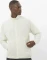 Salomon SHAKEout Fly Laufjacke icicle (Herren) Vorschaubild