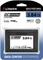 Kingston DC1000M Data Center Series Mixed-Use SSD - 1DWPD 3.84TB, 2.5" / U.2 / PCIe 3.0 x4 Vorschaubild