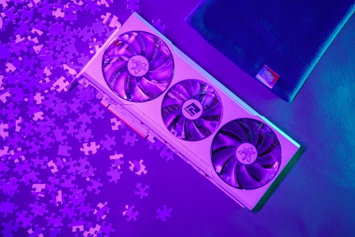 Cooler Master MasterBox NR200P Color Edition Caribbean Blue, Glasfenster, Mini-ITX