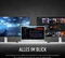 MSI Stealth 15M A11SDK-071, Pure White, Core i7-1185G7, 16GB RAM, 1TB SSD, GeForce GTX 1660 Ti Max-Q, DE Vorschaubild