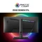 MSI Optix MAG301RF, 29.5" Vorschaubild