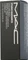 MAC Studio Radiance Face & Body Radiant Sheer Foundation Vorschaubild
