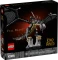 LEGO Der Herr der Ringe - Fluguntier Vorschaubild
