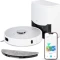 Medion MD 12043 X42 SW+ Saug-/Wischroboter inkl. Absaugstation Vorschaubild