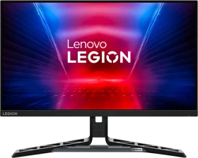 Lenovo Legion R25f-30, 24.5"