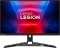 Lenovo Legion R25f-30, 24.5" Vorschaubild