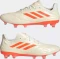 adidas Copa Pure.1 FG off white/team solar orange Vorschaubild