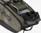 Head Pro X Racquet Bag XL Tennistasche thyme/black Vorschaubild