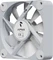 APNX FP1-R 120 PWM ARGB WH, weiß, 120mm Vorschaubild