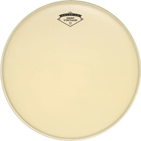 Aquarian Deep Vintage 10"