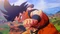 Dragon Ball Z: Kakarot - Season Pass (Download) (Add-on) (PC) Vorschaubild