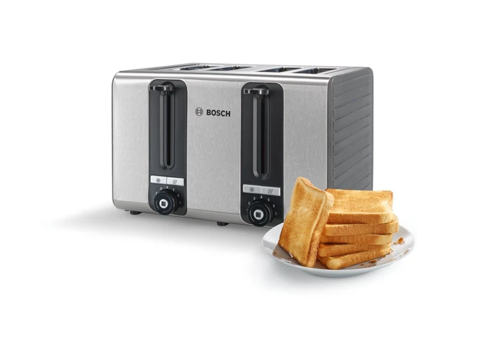 Bosch TAT7S45 Toaster