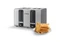 Bosch TAT7S45 Toaster Vorschaubild