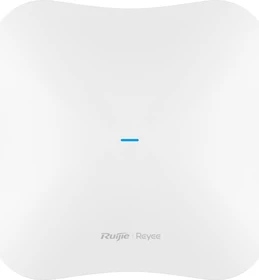 Ruijie Reyee RG-RAP73HD, BE19000
