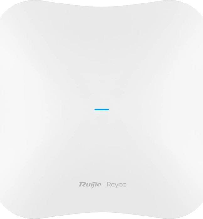Ruijie Reyee RG-RAP73HD, BE19000