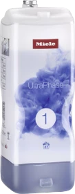 Miele WA UP1 1402 L UltraPhase 1
