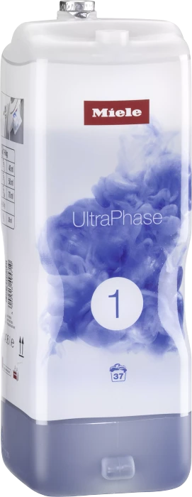 Miele WA UP1 1402 L UltraPhase 1