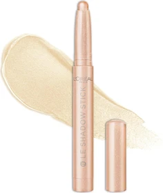 L'Oréal Le Shadow Stick Lidschatten 105 mesmerizing gold, 1.4g