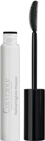 Pierre Fabre Avène Couvrance Hochverträgliche Mascara schwarz, 7ml