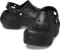 Crocs Bella schwarz (Damen) Vorschaubild