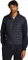 Tommy Hilfiger Stepp-Sweat Jacke (Herren) Vorschaubild