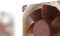 Noctua NF-A6x25 5V, 60mm Vorschaubild