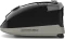 Miele Guard S1 obsidianschwarz Vorschaubild