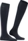 Falke Fine Softness 50 DEN Socken dark navy (Damen) Vorschaubild
