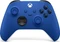 Microsoft Xbox Series X Wireless Controller shock blue (Xbox SX/Xbox One/PC) Vorschaubild