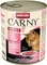 animonda Carny Rind, Pute und Shrimps 800g Vorschaubild