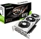GIGABYTE GeForce RTX 2060 SUPER Gaming 3X White 8G, 8GB GDDR6, HDMI, 3x DP Vorschaubild