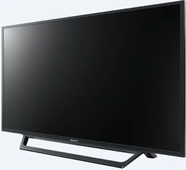 Sony KDL-40WD655