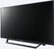 Sony KDL-40WD655 Vorschaubild