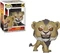 FunKo Pop! Disney: The Lion King Vorschaubild