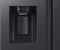 Samsung RS64DG5303B1EF Side-by-Side Vorschaubild