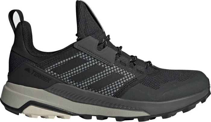 adidas Terrex Trailmaker GTX Modell 2020 core black/alumina (Herren)