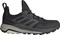adidas Terrex Trailmaker GTX Modell 2020 core black/alumina (Herren) Vorschaubild