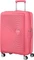 American Tourister Soundbox Spinner erweiterbar M Vorschaubild