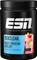 ESN Iso Clear Whey Isolate 908g Vorschaubild