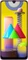 Samsung Galaxy M31 Vorschaubild