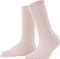 Falke Cosy Wool Boot Socken light pink (Damen) Vorschaubild