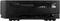 A+case CS-160, 72W extern, Mini-ITX Vorschaubild