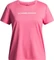 Under Armour Tech Wordmark Graphic Funktionsshirt kurzarm (Junior) Vorschaubild
