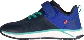 Trollkids Alesund dark navy (Junior)
