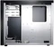 Lian Li PC-A55A silber Vorschaubild
