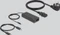 DeLOCK Thunderbolt 3 Docking Station 8K, Thunderbolt 3 [Buchse] Vorschaubild