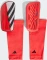 adidas Tiro League Schienbeinschützer lucid red/white/black Vorschaubild
