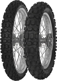 Mitas MC-23 Rockrider 80/90 21 48P TL
