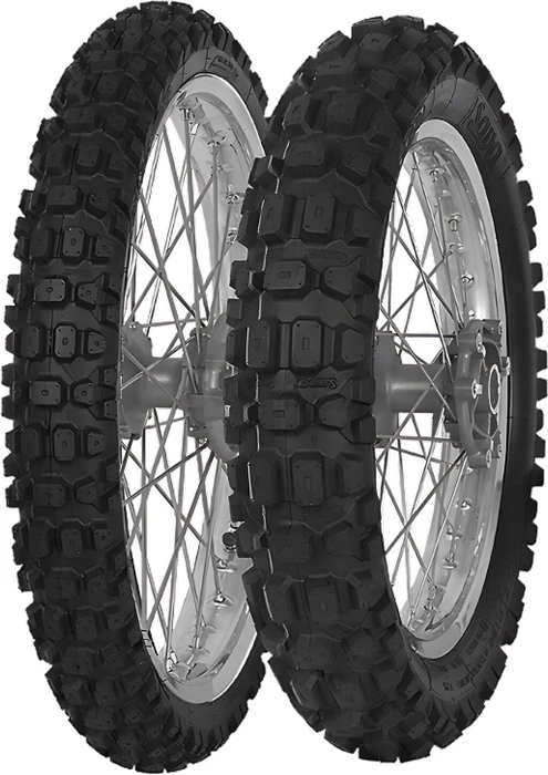 Mitas MC-23 Rockrider 80/90 21 48P TL