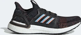 adidas Ultraboost 19 core black (Herren)